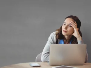 gender pay gap discrimination