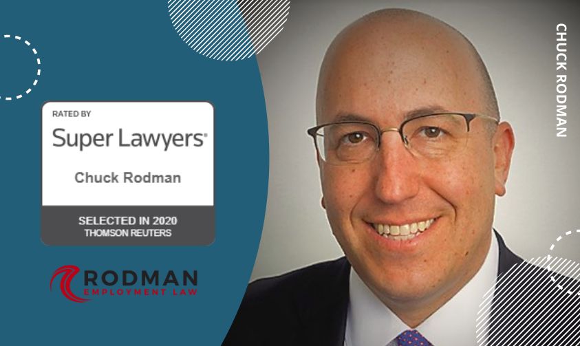 Super-Lawyers-2020-CFR