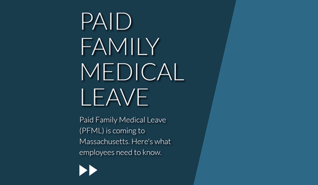 family medical leave