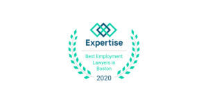 ma_boston_employment-lawyers_2020