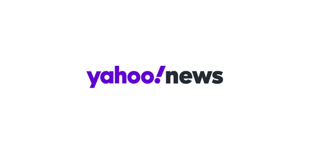 Yahoo New