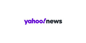 Yahoo New