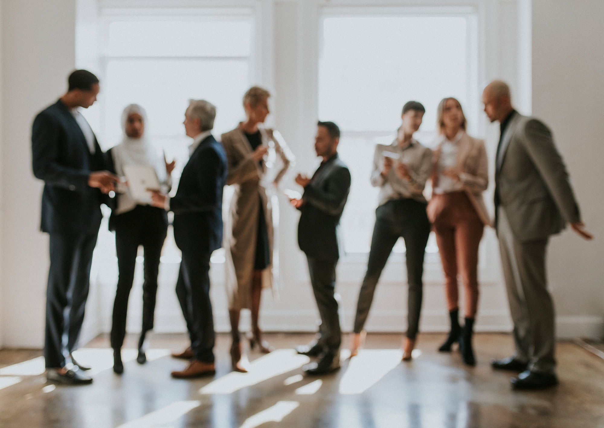 Client Collaboration