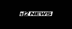12 News