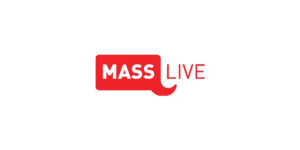 Mass Live