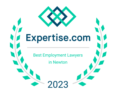 Expertise.com Best Employment Lawyers
