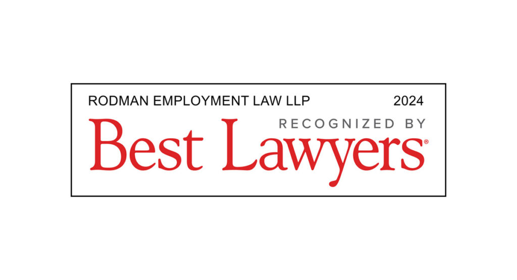 Best Lawyers 2024 Badge v2