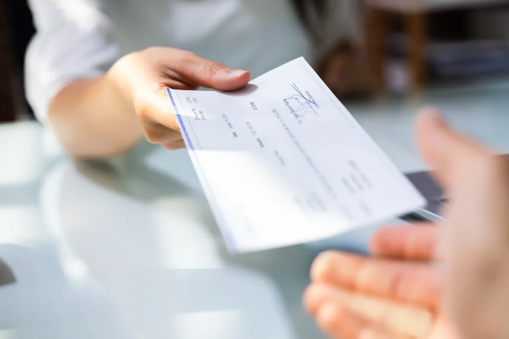 Can I File a Wage Theft Claim? What Employees Should Know About Wage Rights in Massachusetts