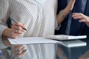 Understanding Harassment Claims in Massachusetts Workplaces