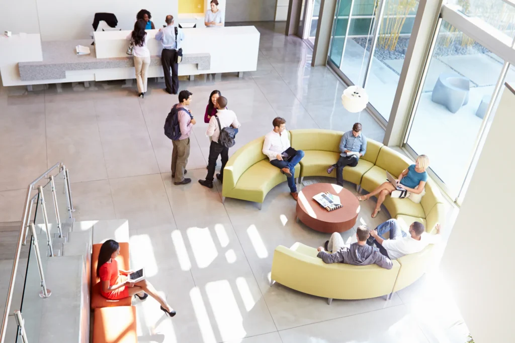 When Does a Job Transfer Constitute Unlawful Discrimination?