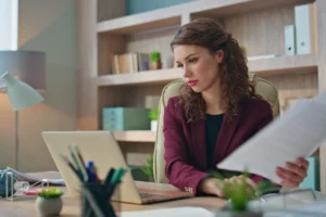 What Employers Need to Know About Minimum Wage and Overtime Pay Obligations in Massachusetts