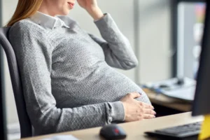 Pregnancy Rights and Massachusetts Employment