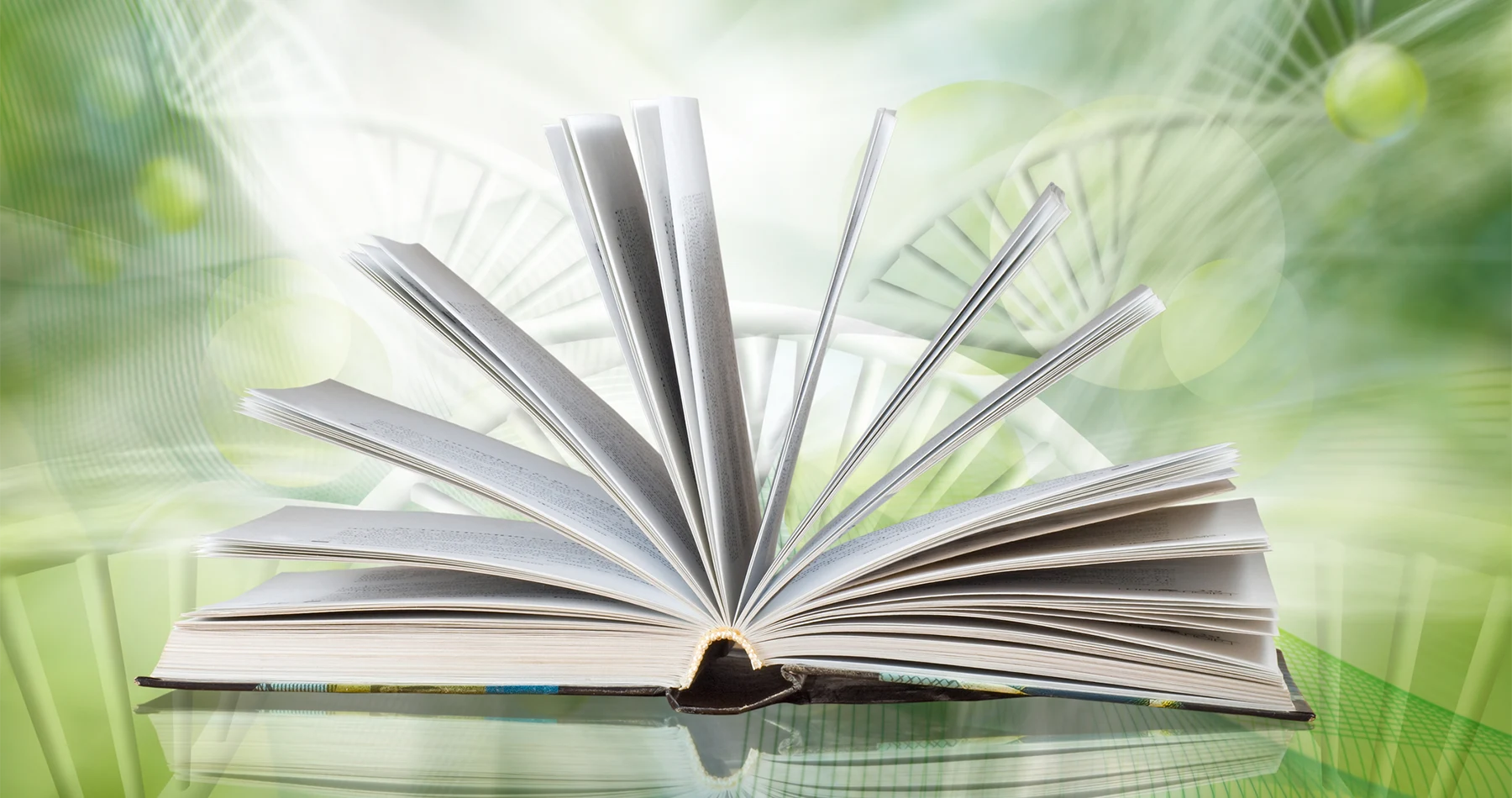 What is Genetic Information Discrimination?