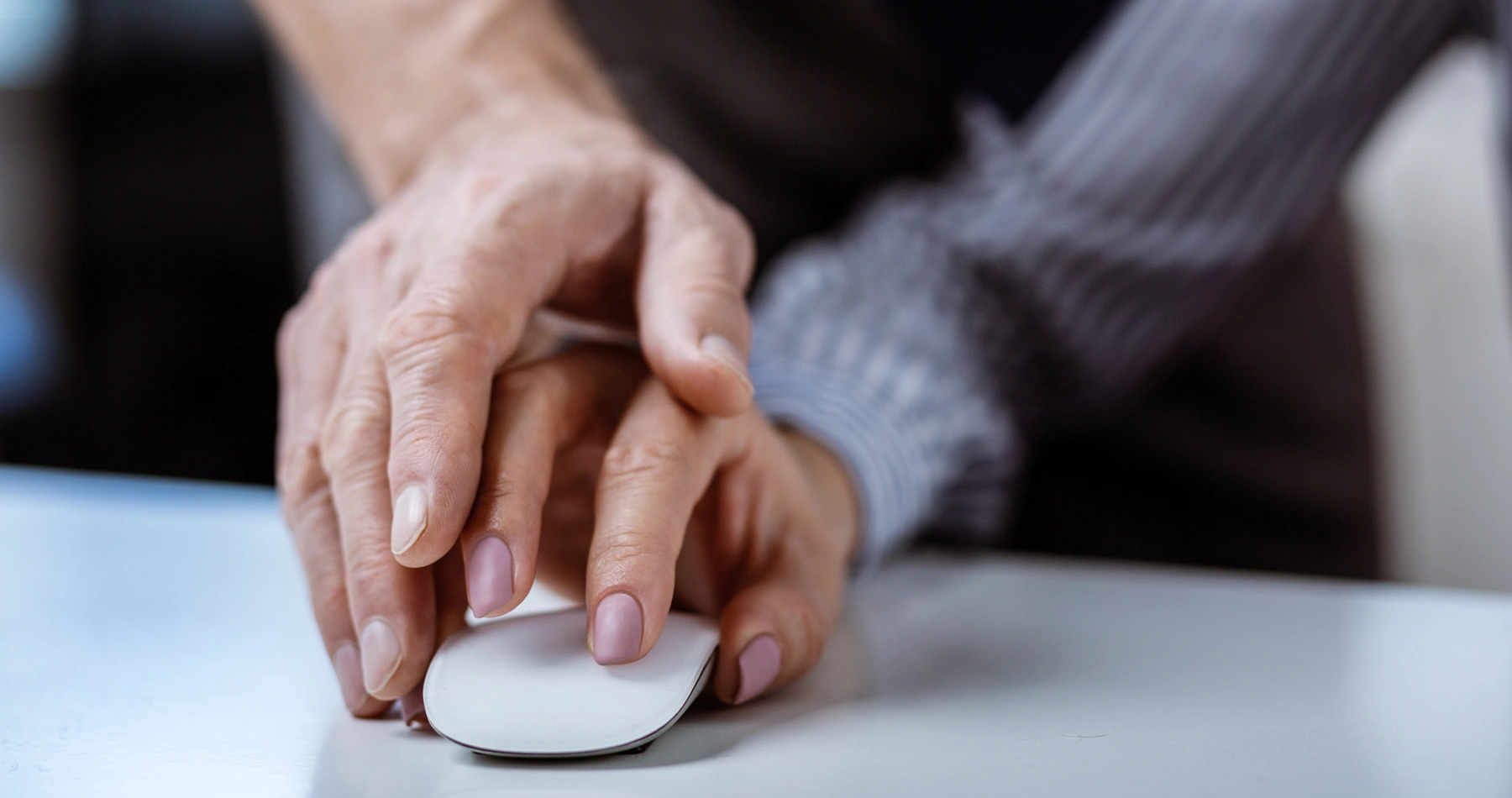 Massachusetts Employer Responsibilities to Prevent and Address Sexual Harassment