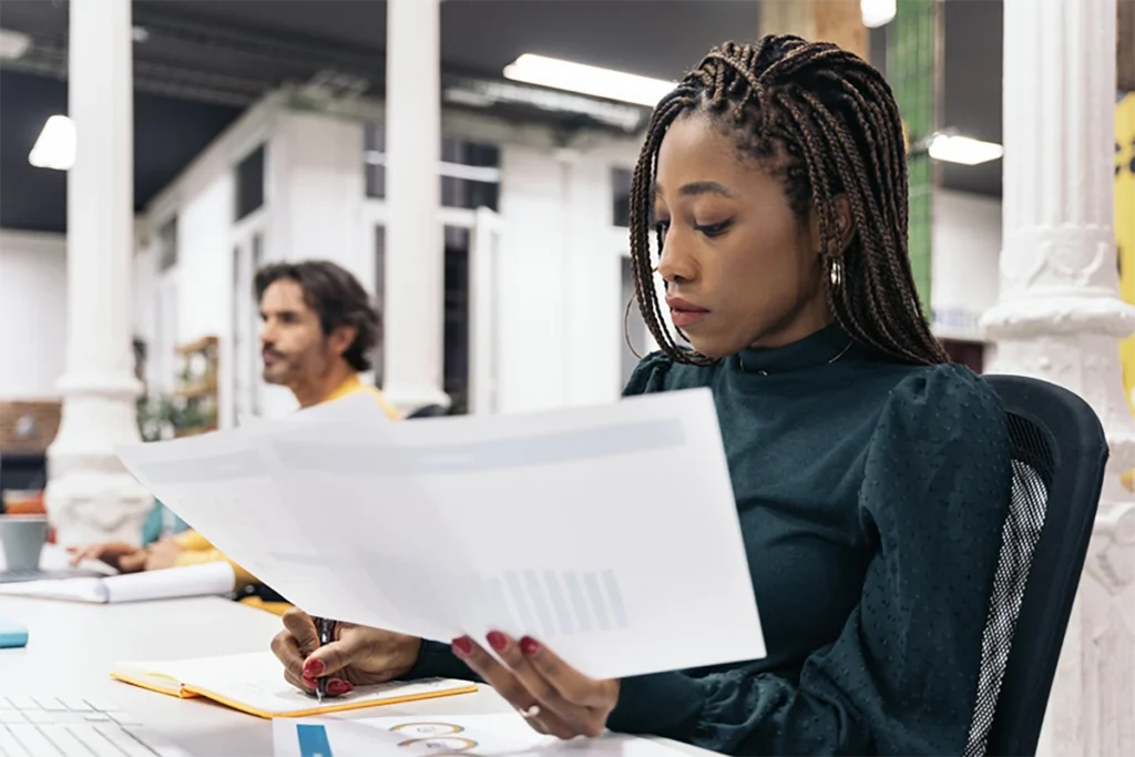 What Massachusetts Employers Should Know About the CROWN Act