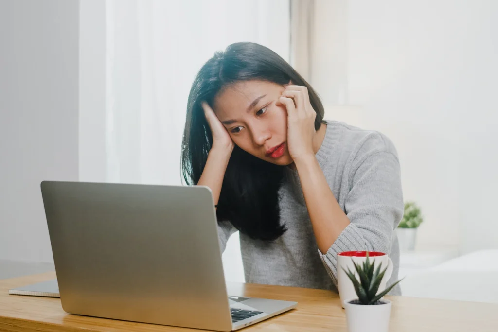 What Hybrid and Remote Workers Should Know About Sexual Harassment