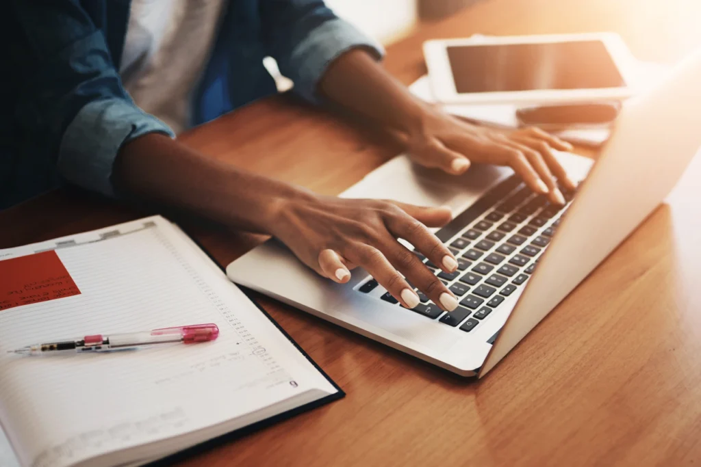 When Does a Federal Discrimination Law Apply to a Former Employee?