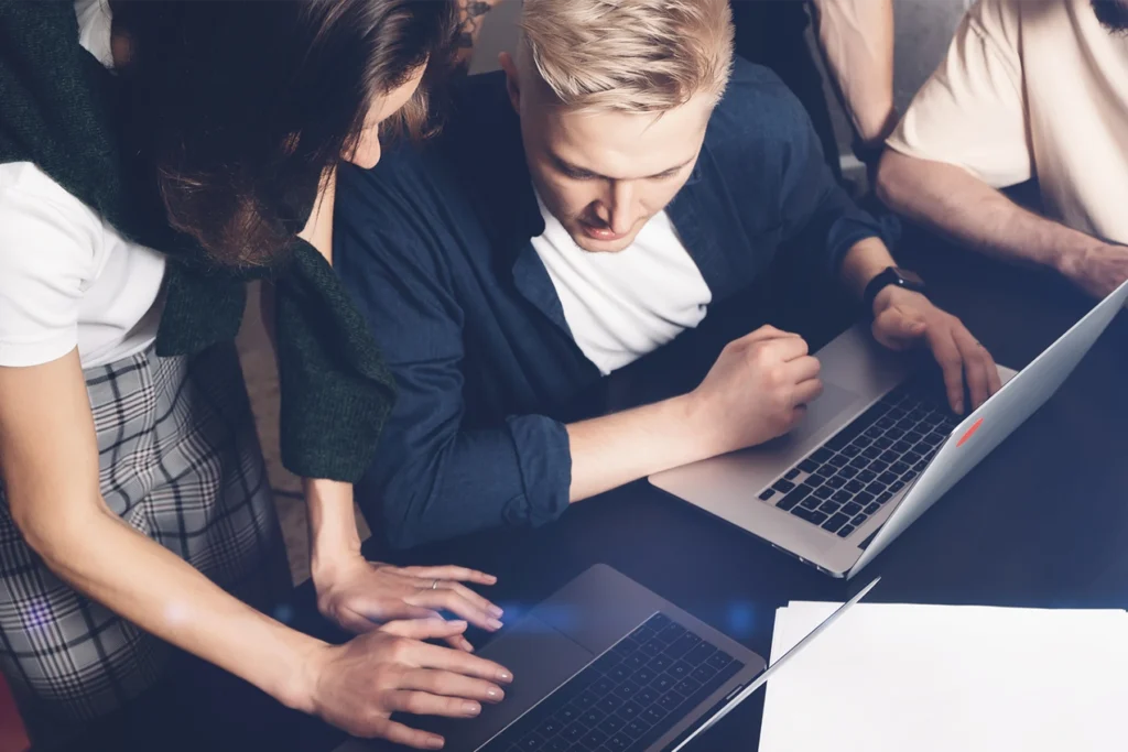 What Employers and Employees Should Know About Reverse Discrimination