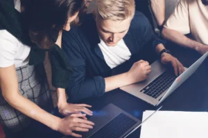 What Employers and Employees Should Know About Reverse Discrimination