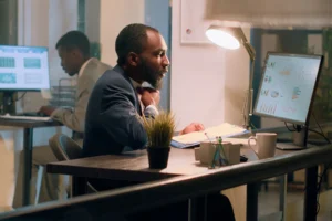 Exempt and Non-Exempt Employees: What Employers Should Know About Classifications