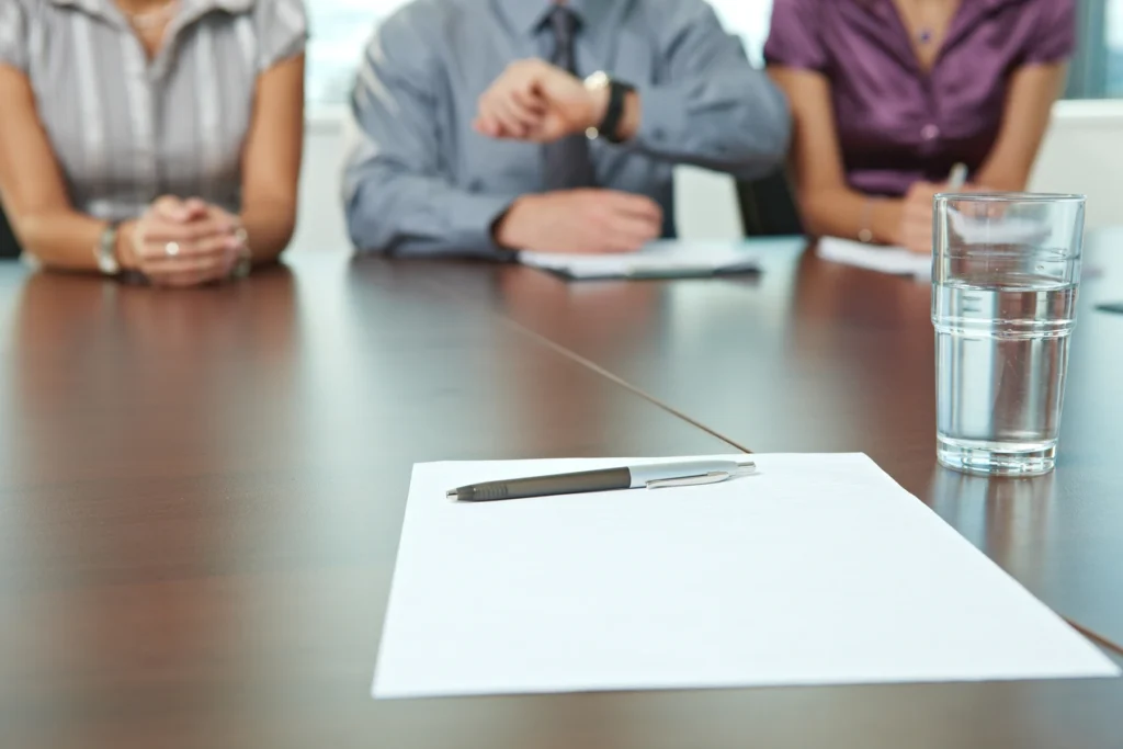 Requirements for Pay Range Information: What Employers Need to Know