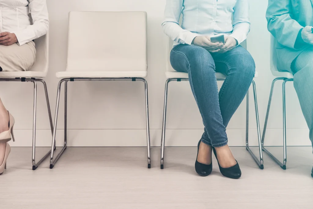 Employment Discrimination Faced by Immigrants