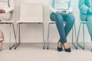 Employment Discrimination Faced by Immigrants