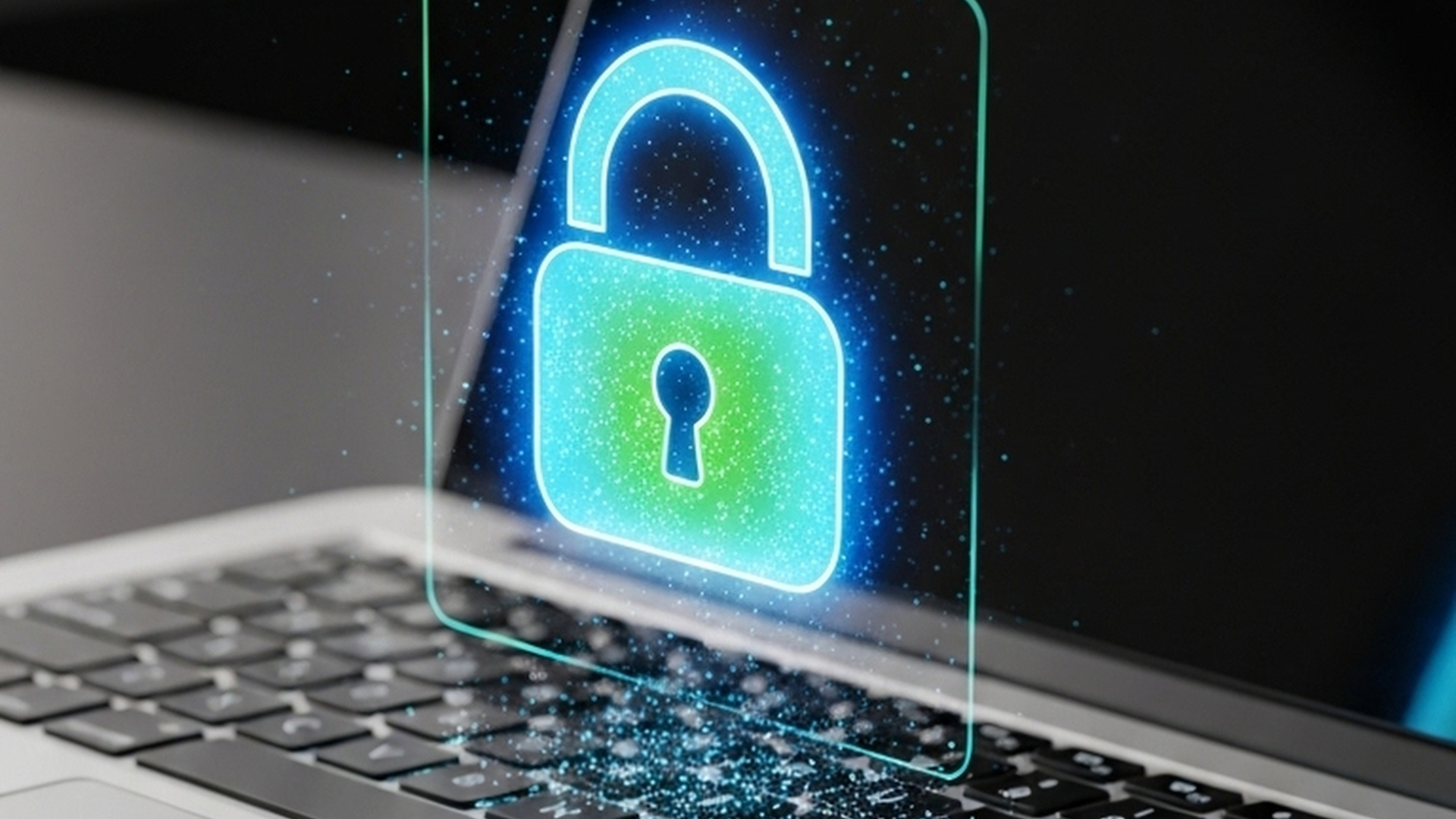 Data Privacy in the Modern Workplace: What Every Massachusetts Employee and Employer Should Know