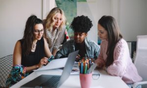 A Workplace Rights Cheat Sheet: 10 Ways Massachusetts Law Protects Employees