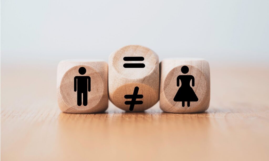 Stronger Equal Pay Laws in Massachusetts