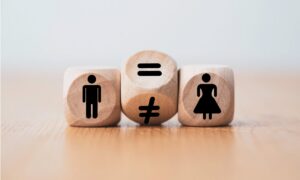 Stronger Equal Pay Laws in Massachusetts