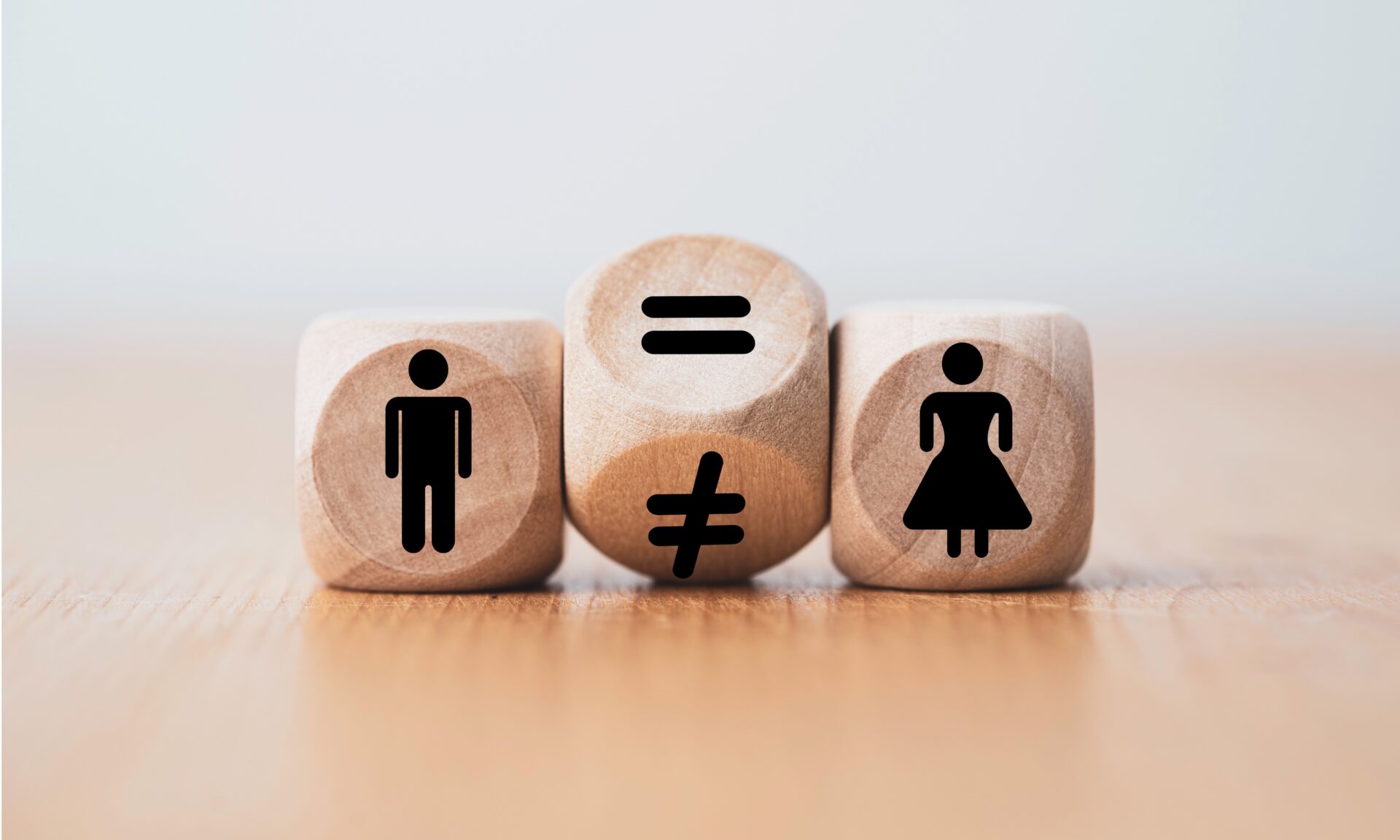 Stronger Equal Pay Laws in Massachusetts