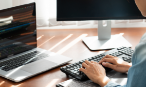 Working Multiple Jobs at the Same Time: Is "Polyworking" Legal in Massachusetts?