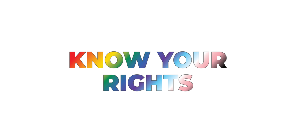 Massachusetts LGBTQ+ Workplace Protections Remain Strong Despite Federal Changes