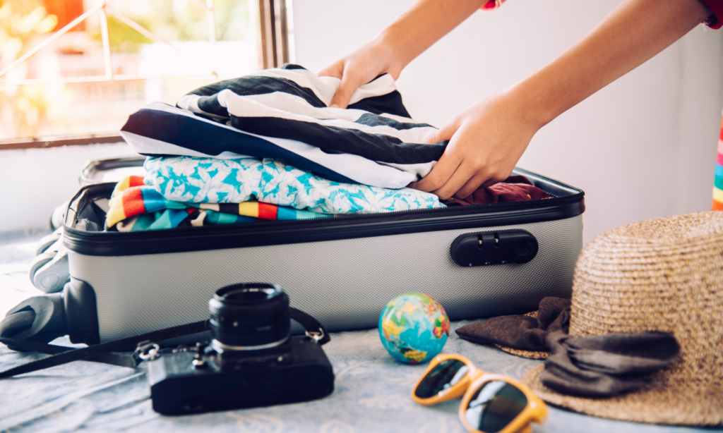 Taking Time Off This Summer? Know Your PTO Rights in Massachusetts