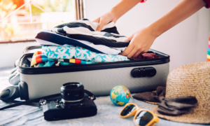 Taking Time Off This Summer? Know Your PTO Rights in Massachusetts