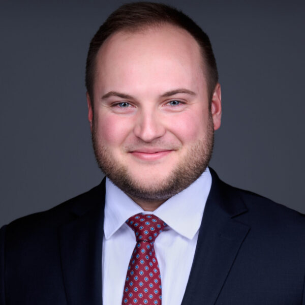 Sean Peters