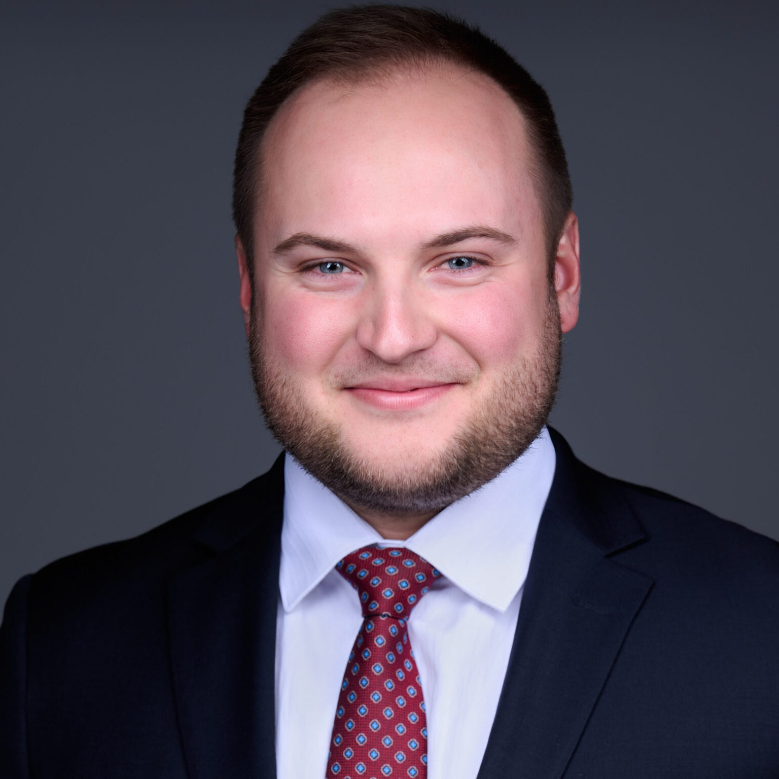 Sean Peters