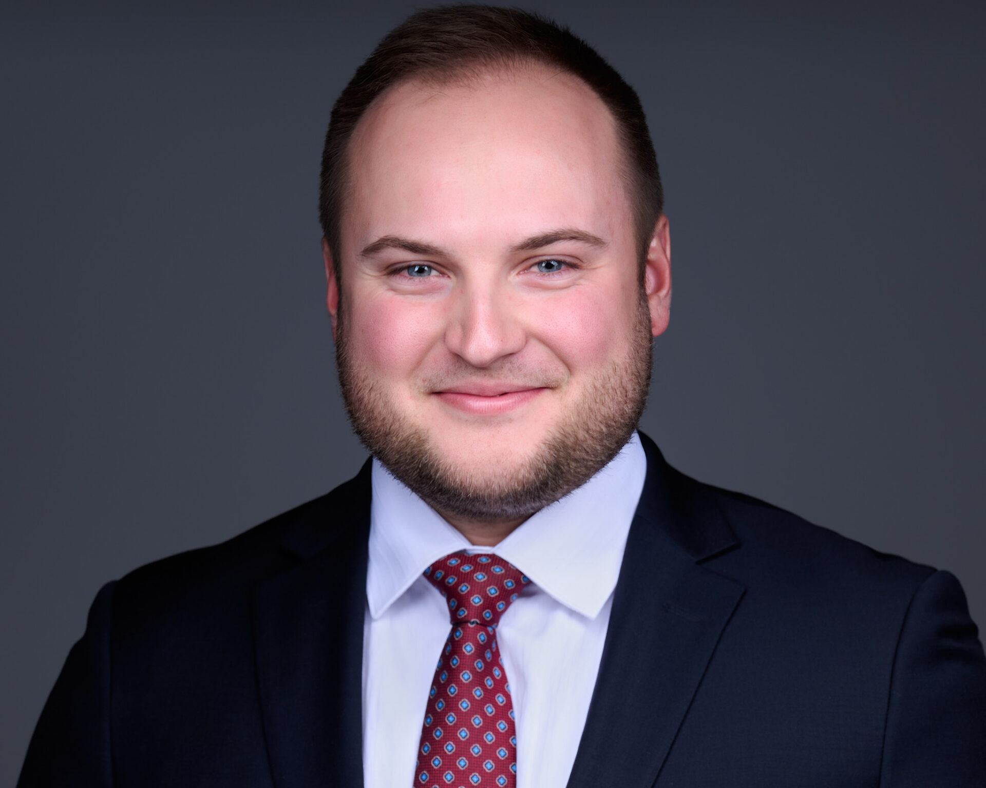 Sean Peters