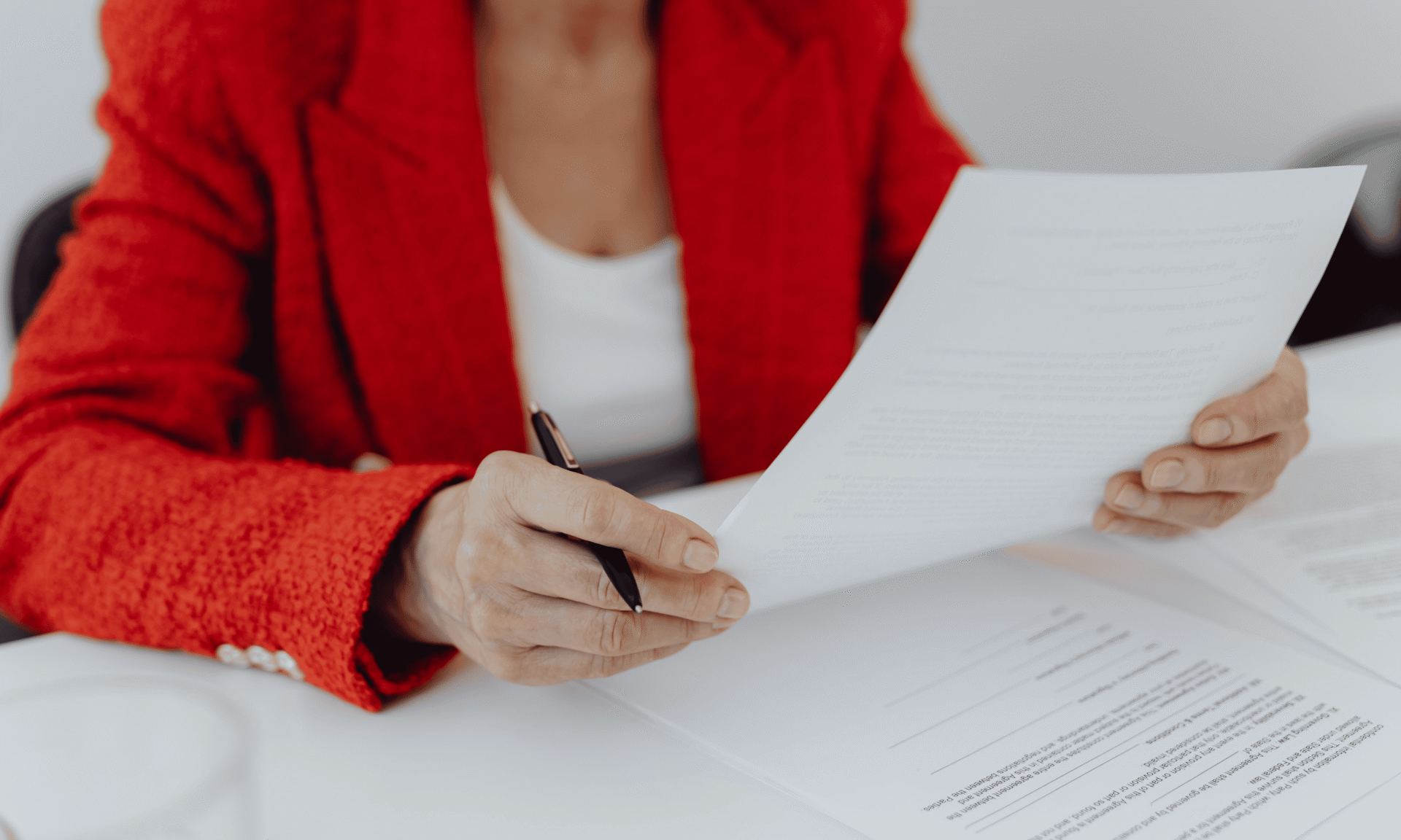 Negotiating Severance in Massachusetts: What Workers Should Know Before Signing
