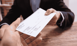 Everything You Need to Know About Your Final Paycheck in Massachusetts