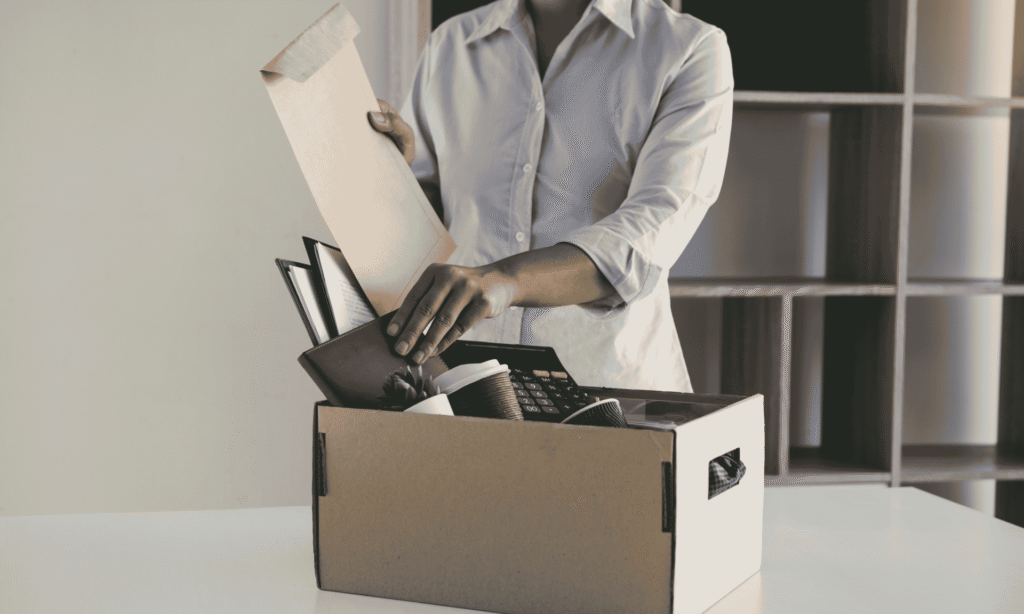 Public Employee Rights in Massachusetts: What Happens If You’re Disciplined or Fired
