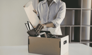 Public Employee Rights in Massachusetts: What Happens If You’re Disciplined or Fired