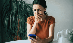 Whistleblower Rights in Massachusetts